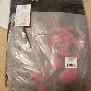 Official Corpse Husband XL Hoodie *RARE*